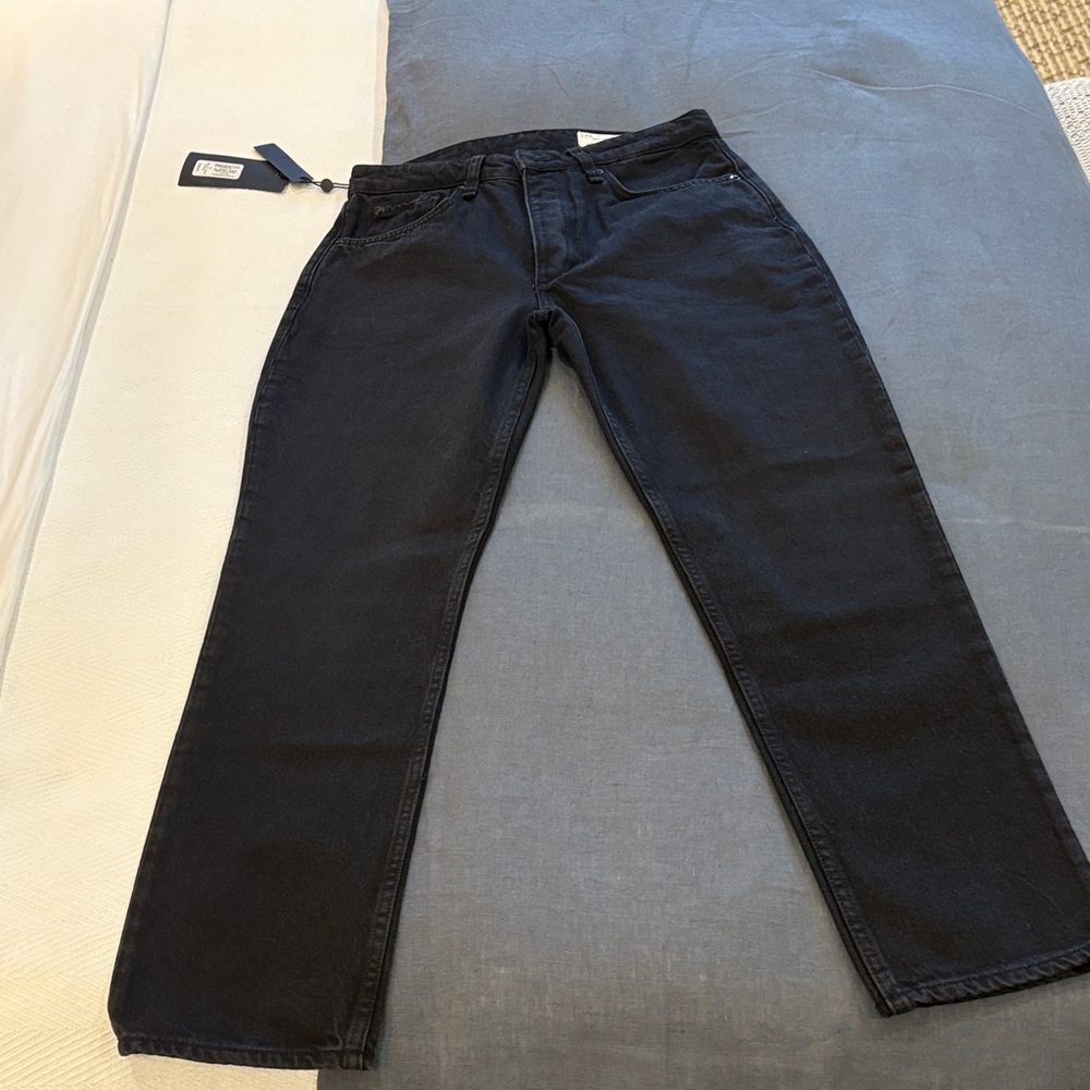 rag & bone Jeans